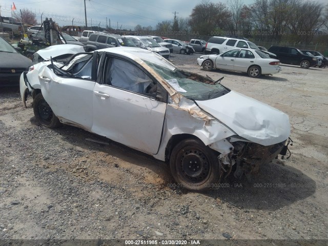 TOYOTA COROLLA 2019 5yfburhe8kp911686