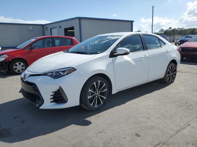 TOYOTA COROLLA L 2019 5yfburhe8kp925295