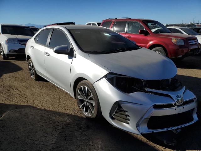 TOYOTA COROLLA L 2019 5yfburhe8kp928651