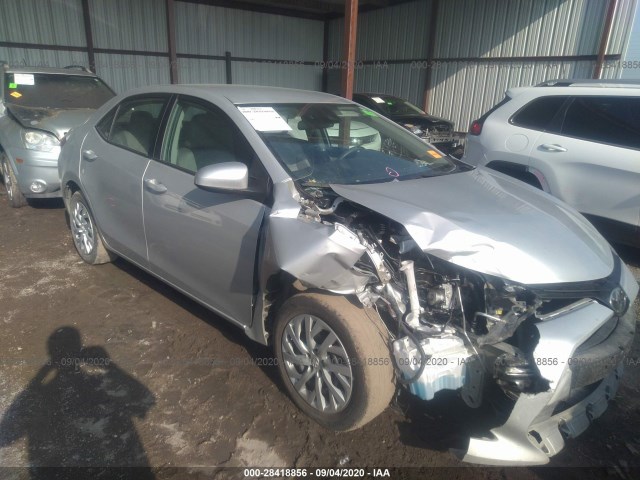 TOYOTA COROLLA 2019 5yfburhe8kp928763