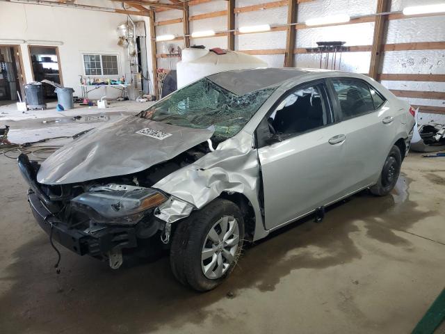 TOYOTA COROLLA 2019 5yfburhe8kp932540