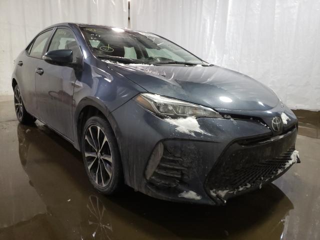 TOYOTA COROLLA L 2019 5yfburhe8kp936085