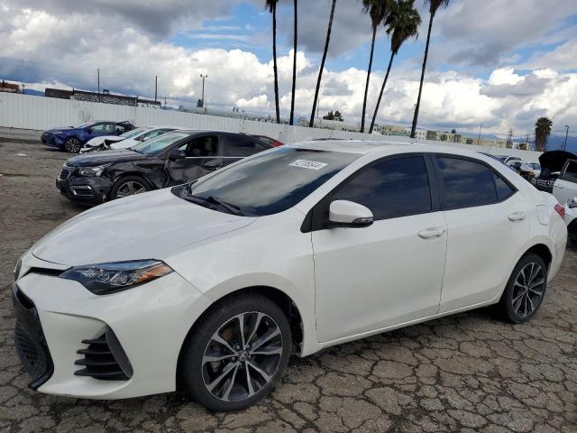 TOYOTA COROLLA 2019 5yfburhe8kp941111