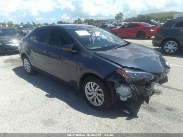 TOYOTA COROLLA 2019 5yfburhe8kp945675