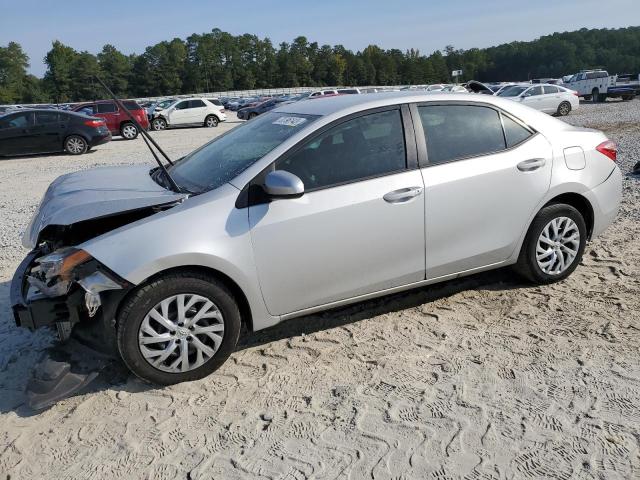 TOYOTA COROLLA 2019 5yfburhe8kp946020