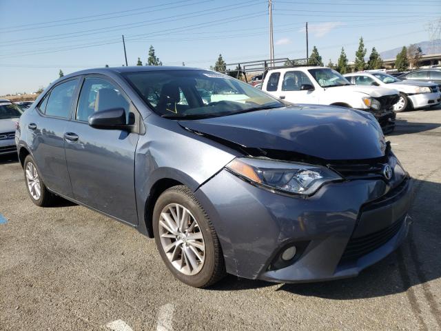 TOYOTA NULL 2014 5yfburhe9ep025607