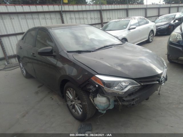 TOYOTA COROLLA 2014 5yfburhe9ep041256