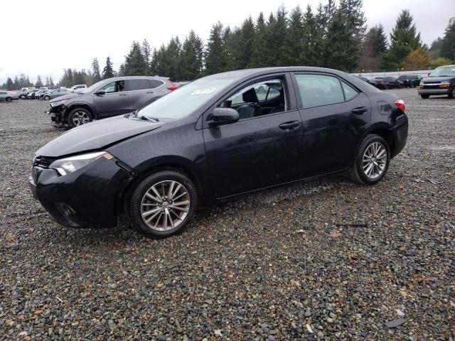 TOYOTA COROLLA L 2014 5yfburhe9ep073396