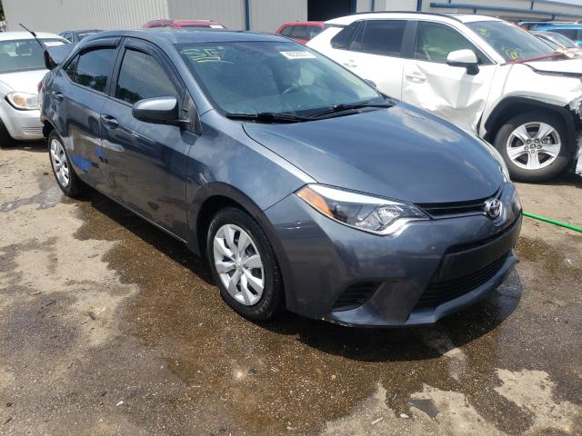 TOYOTA COROLLA L 2014 5yfburhe9ep096760