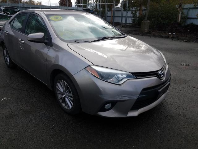 TOYOTA COROLLA L 2014 5yfburhe9ep102377