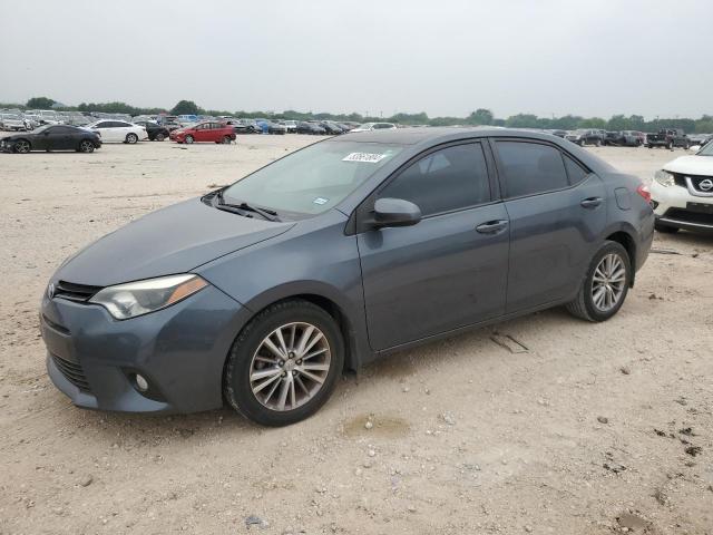 TOYOTA COROLLA 2014 5yfburhe9ep113718