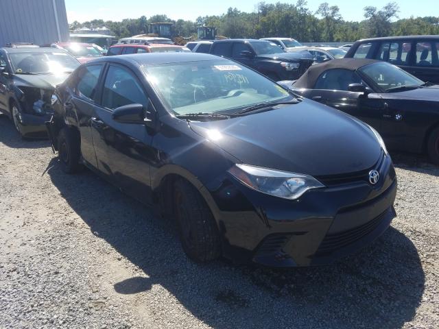 TOYOTA COROLLA L 2014 5yfburhe9ep134911