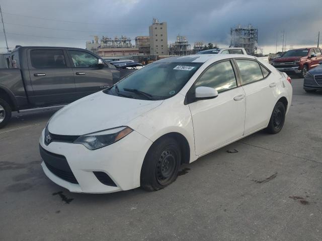 TOYOTA COROLLA 2014 5yfburhe9ep154446