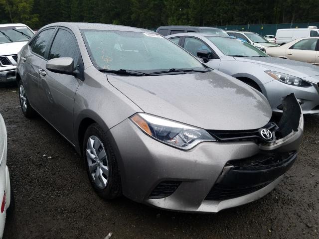 TOYOTA COROLLA L 2014 5yfburhe9ep156858