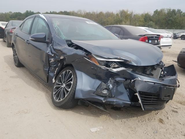 TOYOTA COROLLA L 2014 5yfburhe9ep159632