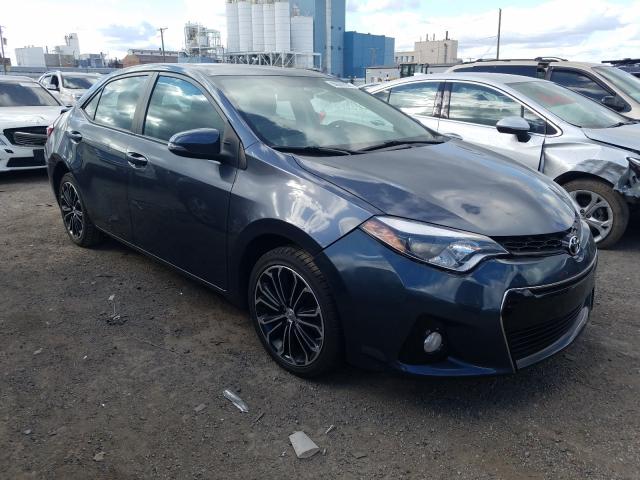 TOYOTA COROLLA L 2015 5yfburhe9fp180580