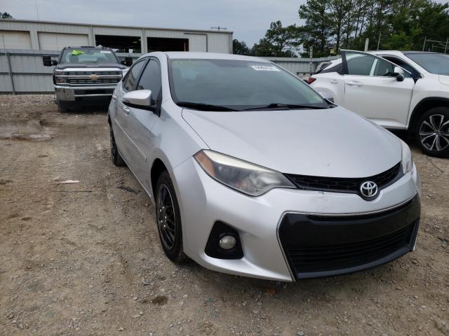 TOYOTA COROLLA L 2015 5yfburhe9fp188002