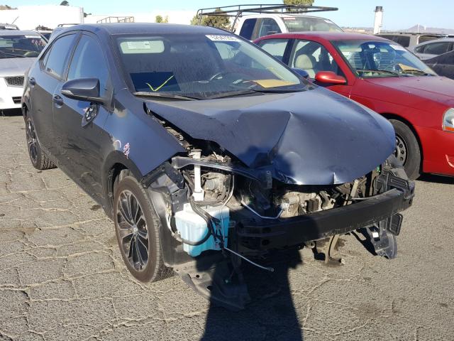 TOYOTA COROLLA L 2015 5yfburhe9fp189828