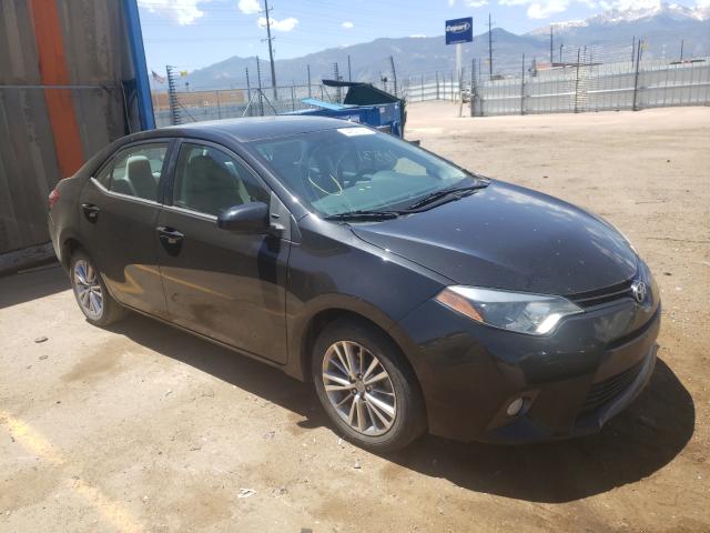 TOYOTA COROLLA 2015 5yfburhe9fp194124