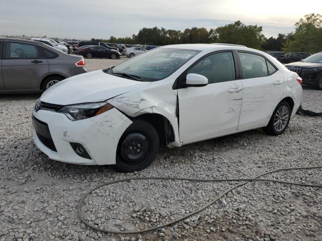 TOYOTA COROLLA 2015 5yfburhe9fp196679