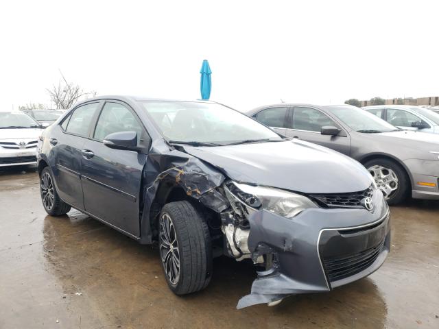 TOYOTA COROLLA L 2015 5yfburhe9fp197220