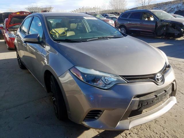 TOYOTA COROLLA L 2015 5yfburhe9fp211164