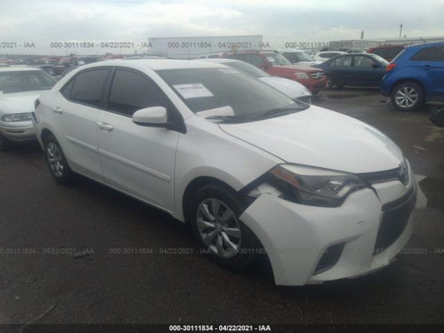 TOYOTA COROLLA 2015 5yfburhe9fp217451