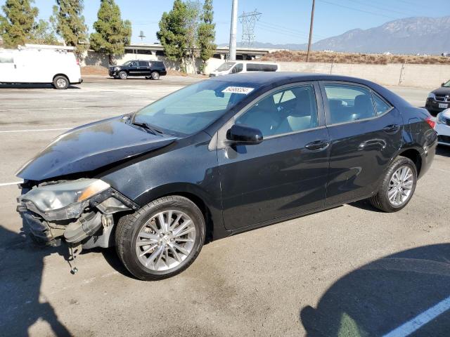 TOYOTA COROLLA 2015 5yfburhe9fp230751