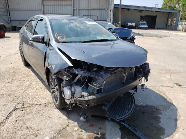 TOYOTA COROLLA L 2015 5yfburhe9fp231642