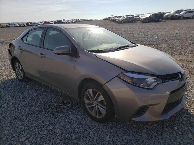 TOYOTA COROLLA L 2015 5yfburhe9fp232192