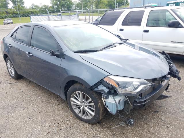 TOYOTA COROLLA L 2015 5yfburhe9fp234119