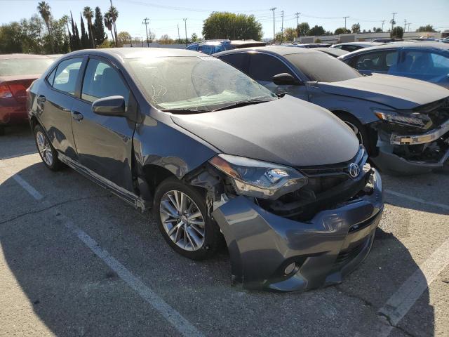 TOYOTA COROLLA L 2015 5yfburhe9fp251793