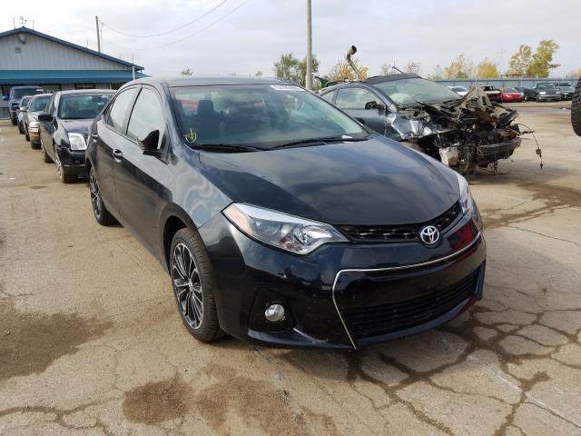 TOYOTA COROLLA L 2015 5yfburhe9fp252765