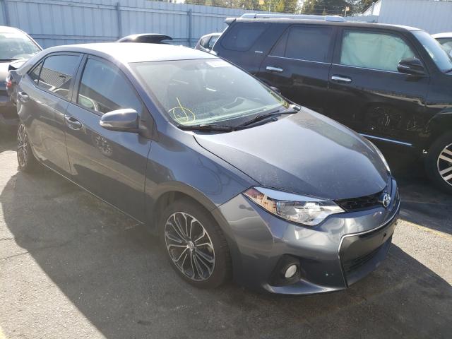 TOYOTA COROLLA L 2015 5yfburhe9fp259067