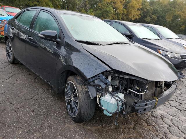 TOYOTA COROLLA L 2015 5yfburhe9fp262535