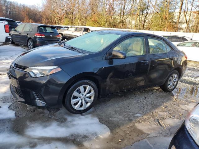 TOYOTA COROLLA 2015 5yfburhe9fp269968