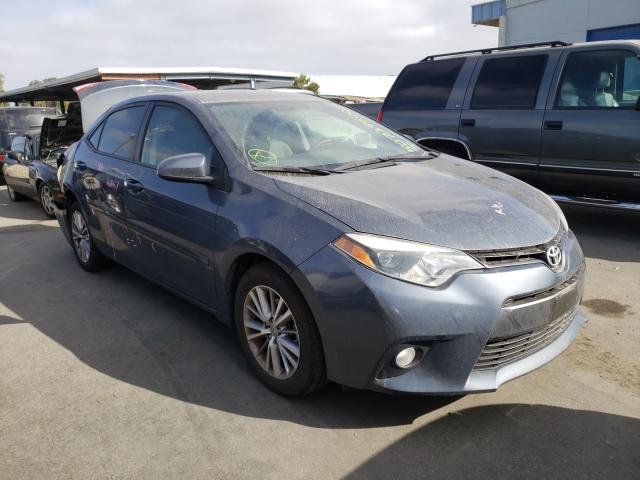 TOYOTA COROLLA L 2015 5yfburhe9fp271204