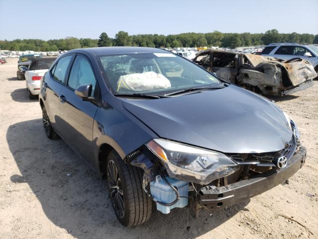 TOYOTA COROLLA L 2015 5yfburhe9fp277259