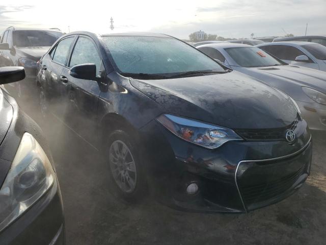 TOYOTA COROLLA L 2015 5yfburhe9fp283420