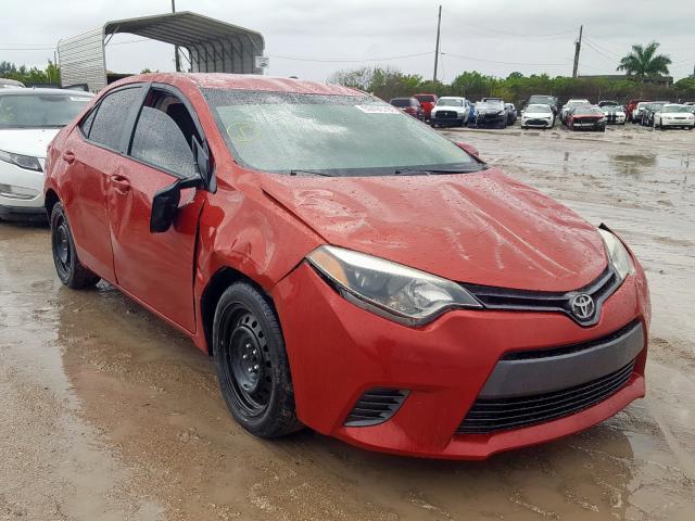 TOYOTA COROLLA L 2015 5yfburhe9fp286561