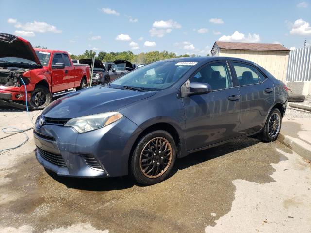 TOYOTA COROLLA L 2015 5yfburhe9fp301253