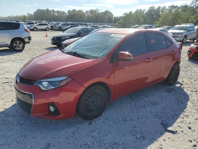 TOYOTA COROLLA 2015 5yfburhe9fp301656