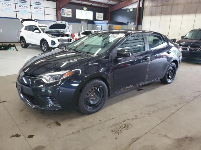 TOYOTA COROLLA L 2015 5yfburhe9fp302998