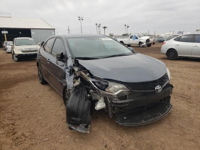 TOYOTA COROLLA L 2015 5yfburhe9fp329781