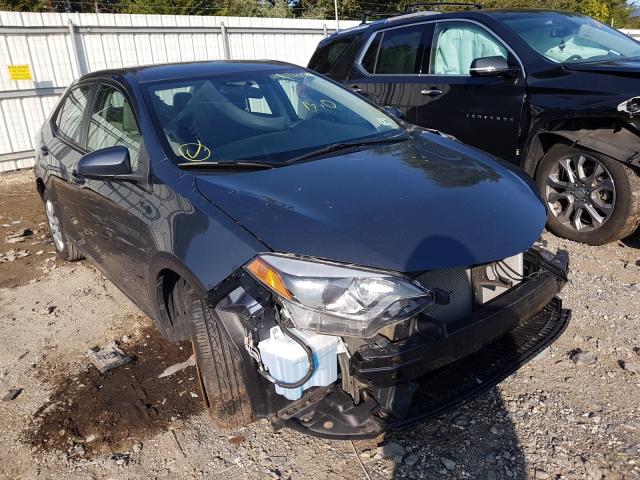 TOYOTA COROLLA L 2015 5yfburhe9fp333961