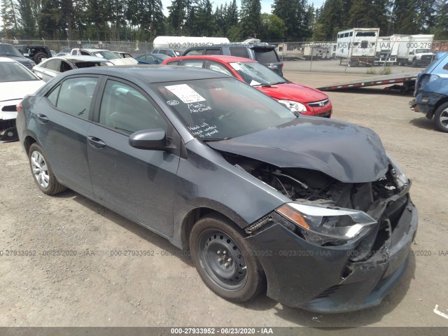 TOYOTA COROLLA 2015 5yfburhe9fp335791