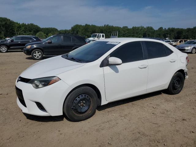 TOYOTA COROLLA L 2015 5yfburhe9fp341560