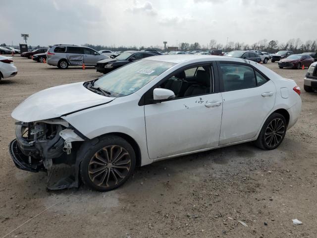 TOYOTA COROLLA L 2015 5yfburhe9fp341882