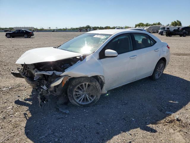 TOYOTA COROLLA 2015 5yfburhe9fp360111