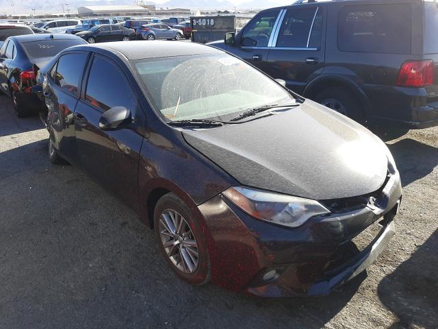 TOYOTA COROLLA L 2015 5yfburhe9fp360660